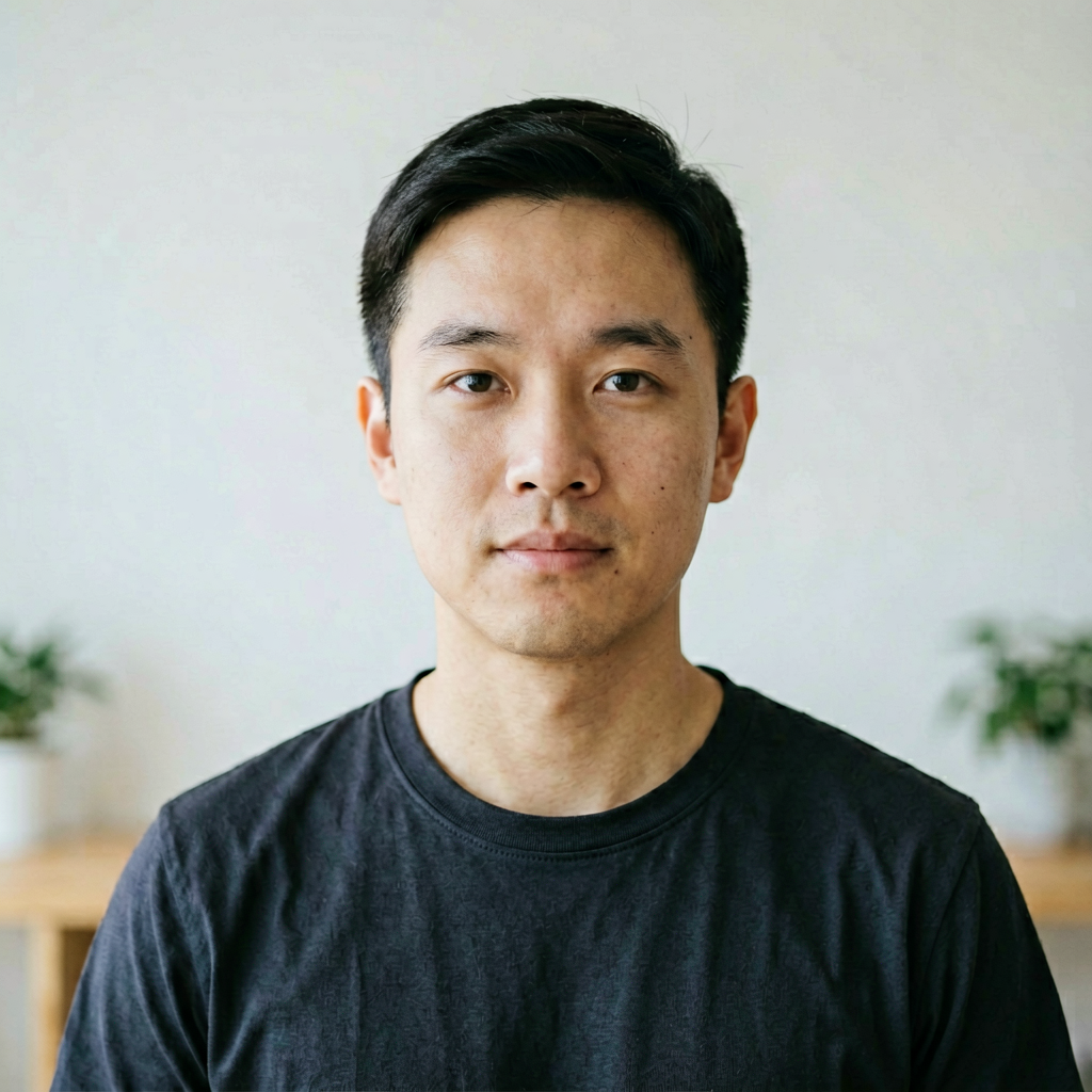 数据分析爱好者