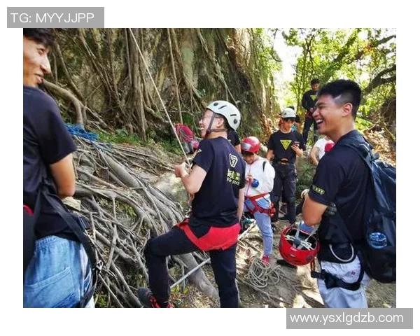 西安攀岩队中路突破分析与反思攀岩技术与战术的得失之道