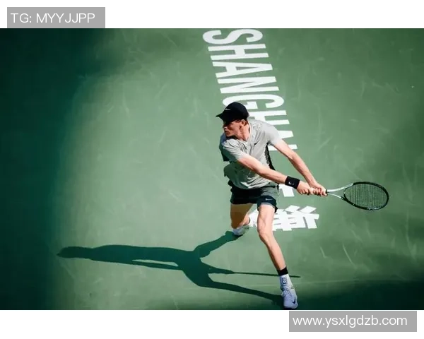 西安网球队的奋斗与荣耀:一段不平凡的网球纪实之旅