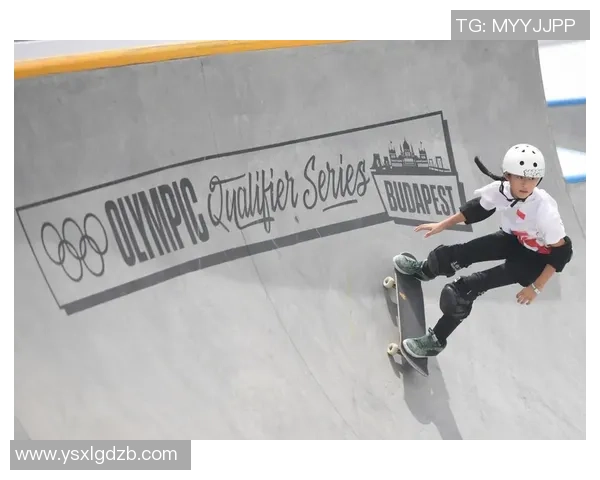 赛后复盘：北京滑板队与成都滑板队的战术意识与表现分析