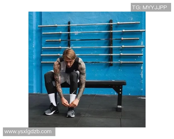 足球明星纹身图解男孩的个性表达与足球文化的深度融合