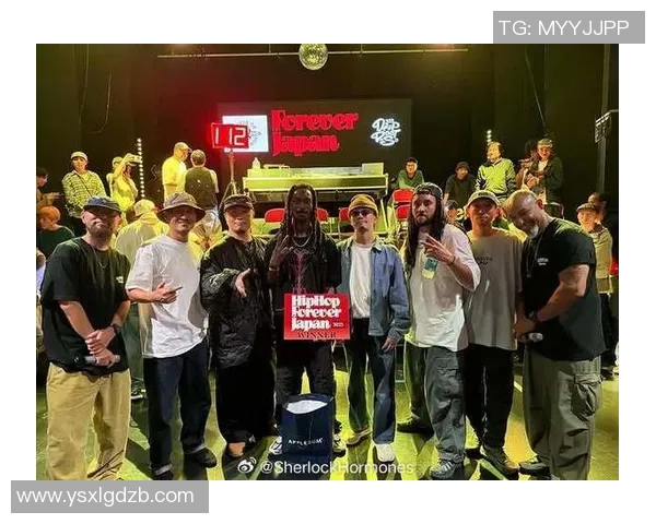 街舞灵活性排行榜出炉广州街舞队荣登第八名引发热议