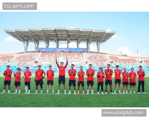 飞盘团队协作新突破杭州飞盘队荣登全国排名新高峰