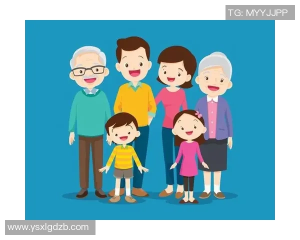 足球明星家庭生活揭秘精美图片展现他们的温馨时刻与亲情纽带