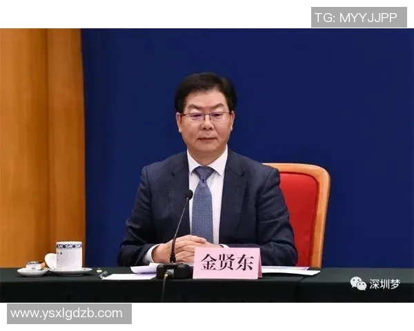 重磅专题：成都篮球队如何实现战术控制与技术革新双重突破