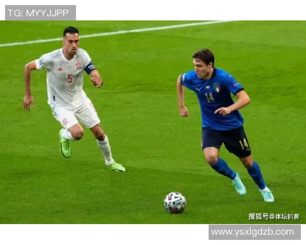 深圳足球队的控球策略分析与比赛表现的得失评估