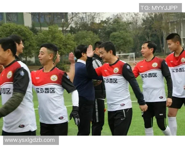 实外西区足球明星的崛起与未来发展潜力分析