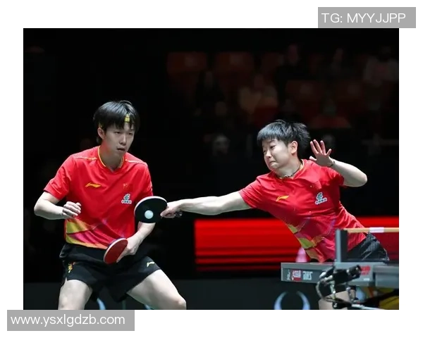 成都排球队以95分领跑邀请赛积分榜展现强劲实力